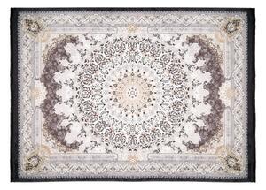 Koberec 39962 PRINT VICTORIA