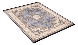 Koberec 36440 PRINT VICTORIA