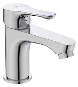 Ideal Standard BC552AA - Umyvadlová baterie ALPHA 13,6 cm lesklý chrom