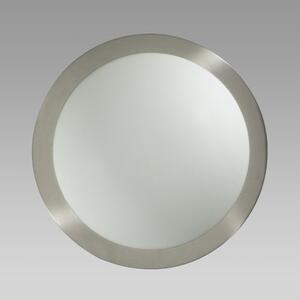 Prezent 1503 Immola stropní koupelnové IP44 2x40W