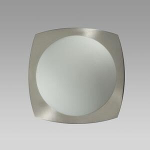 Prezent 1504 Immola stropní koupelnové IP44 1x60W