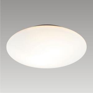 Prezent 25077 Valeo stropní koupelnové IP44 1x40W
