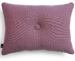 Polštář Dot Special Edition 45 × 60 cm