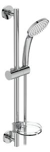 Ideal Standard B9412AA - Sprchová sada IDEALRAIN lesklý chrom