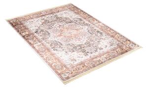 Koberec 38951 PRINT VICTORIA