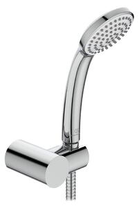 Ideal Standard B9506AA - Sprchová sada IDEALRAIN lesklý chrom