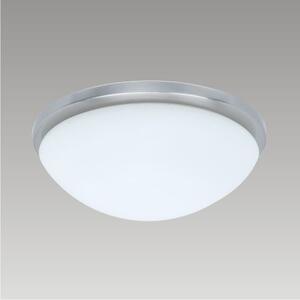 Prezent 49002 Peri stropní svítidlo 1x60W