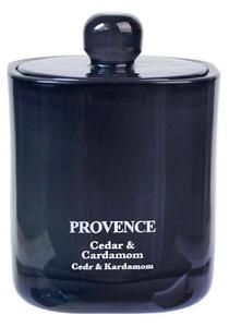 Vonná svíčka CEDAR CARDAMOM 180g 25 hod