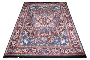 Koberec 38950 PRINT VICTORIA