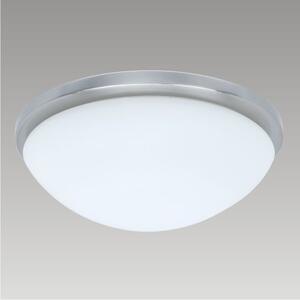 Prezent 49000 Peri stropní svítidlo 2x60W