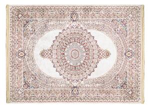 Koberec 42410 PRINT VICTORIA