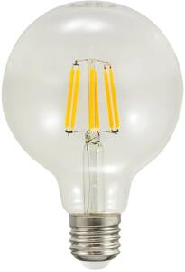 Goldlux Platinum led žárovka 1x7 W 3000 K E27 308580