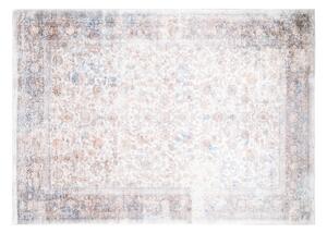 Koberec 9311 PRINT VICTORIA