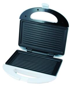 Heinner SM-K750W - Toustovač 750W/230V bílá