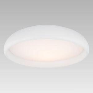 PREZENT 45137 TARI stropní svítidlo 435 mm LED 22W, 4000K, bílá