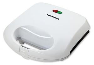 Heinner SM-K750W - Toustovač 750W/230V bílá