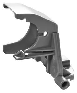 GROHE 42246000 - Konzole