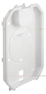 GROHE 43552000 - Ochranná deska
