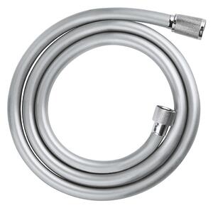 GROHE 28743002 - Sprchová hadice VITALIOFLEX COMFORT 1500 mm