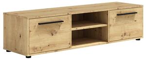 MAXIONE a | TV stolek RTV150 MX-09 | 150 cm | artisan