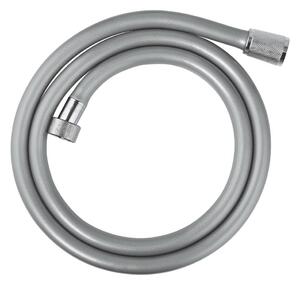 GROHE 22114000 - Sprchová hadice VITALIOFLEX TREND 1250 mm