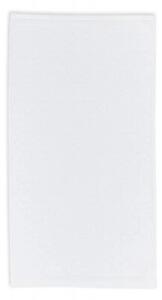 Pip Studio Tile de Pip froté ručník 55x100cm, bílý ( froté ručník)