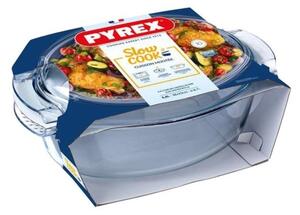 Pekáč s víkem PYREX 5,8 l