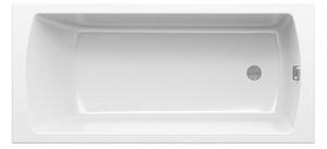 Ravak CC31000000 - Vana CLASSIC 150x70 cm akrylát/bílá