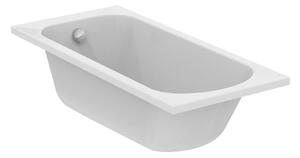 Ideal Standard W004201 - Vana SIMPLICITY 150x70 cm akrylát/bílá