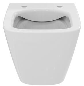 Ideal Standard T459201 - Závěsné WC Rimless I.LIFE S keramika/bílá