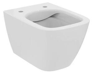 Ideal Standard T459201 - Závěsné WC Rimless I.LIFE S keramika/bílá