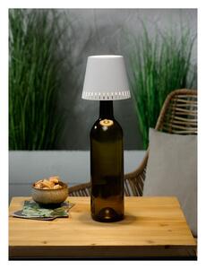 LIVARNO home LED svítidlo na láhve (bílá) (100373859002)
