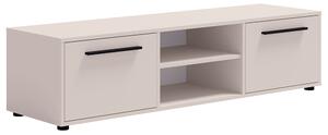MAXIONE k | TV stolek RTV150 MX-09 | 150 cm | kašmír