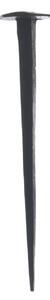 Hřebík Black 12 cm