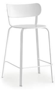 La Palma barové židle Stil Stool (výška sedáku 65 cm)