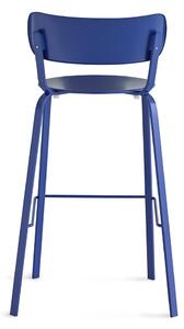 La Palma barové židle Stil Stool (výška sedáku 75 cm)