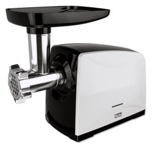 Heinner MG-2100BKWH - Mlýnek na maso 2100W/230V černá/bílá