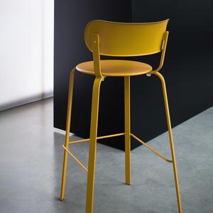 La Palma barové židle Stil Stool (výška sedáku 75 cm)