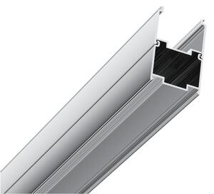 Ravak 1XVG0C00Z1 - Sprchový kout BLIX 120x190 cm lesklý chrom