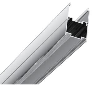 Ravak 1XV70C00Z1 - Sprchový kout BLIX 90x90 cm lesklý chrom