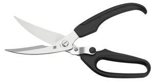 WMF - Nůžky na drůbež 24,5 cm