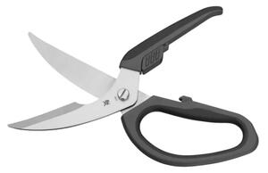 WMF - Nůžky na drůbež 23 cm