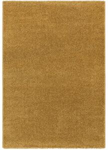 Breno Kusový koberec DOLCE VITA 01/YYY, Hnědá, 160 x 230 cm