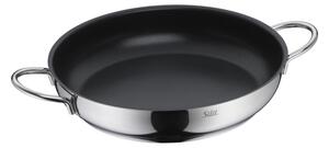 WMF - Sada nádobí SILIT DIAMANT 8 ks