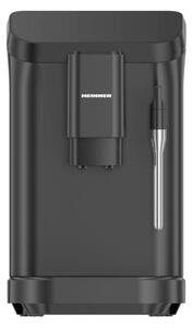 Heinner HEMA-D20DBK - Automatický kávovar 1350W/230V černá