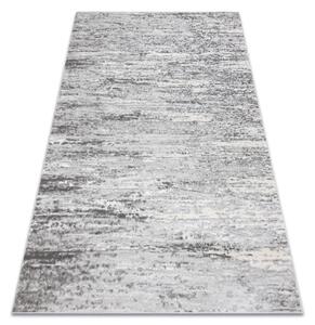Koberec LIRA E2558 Beton strukturální, glamour - šedý