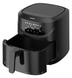 Heinner HAF-B8BK2000 - Horkovzdušná fritéza 7,6 l 2000W/230V černá