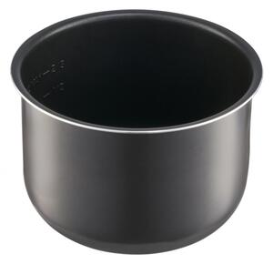 Heinner HPCK-38BK - Multifunkční elektrický tlakový hrnec 5,7 l 1000W/230V černá