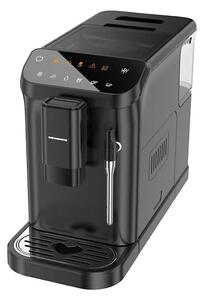 Heinner HEMA-D20DBK - Automatický kávovar 1350W/230V černá