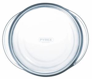 Zapékací mísa s víkem PYREX 2,1 l